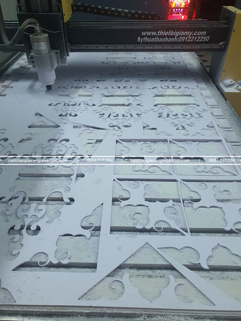 cat khac gia cong laser cnc 10