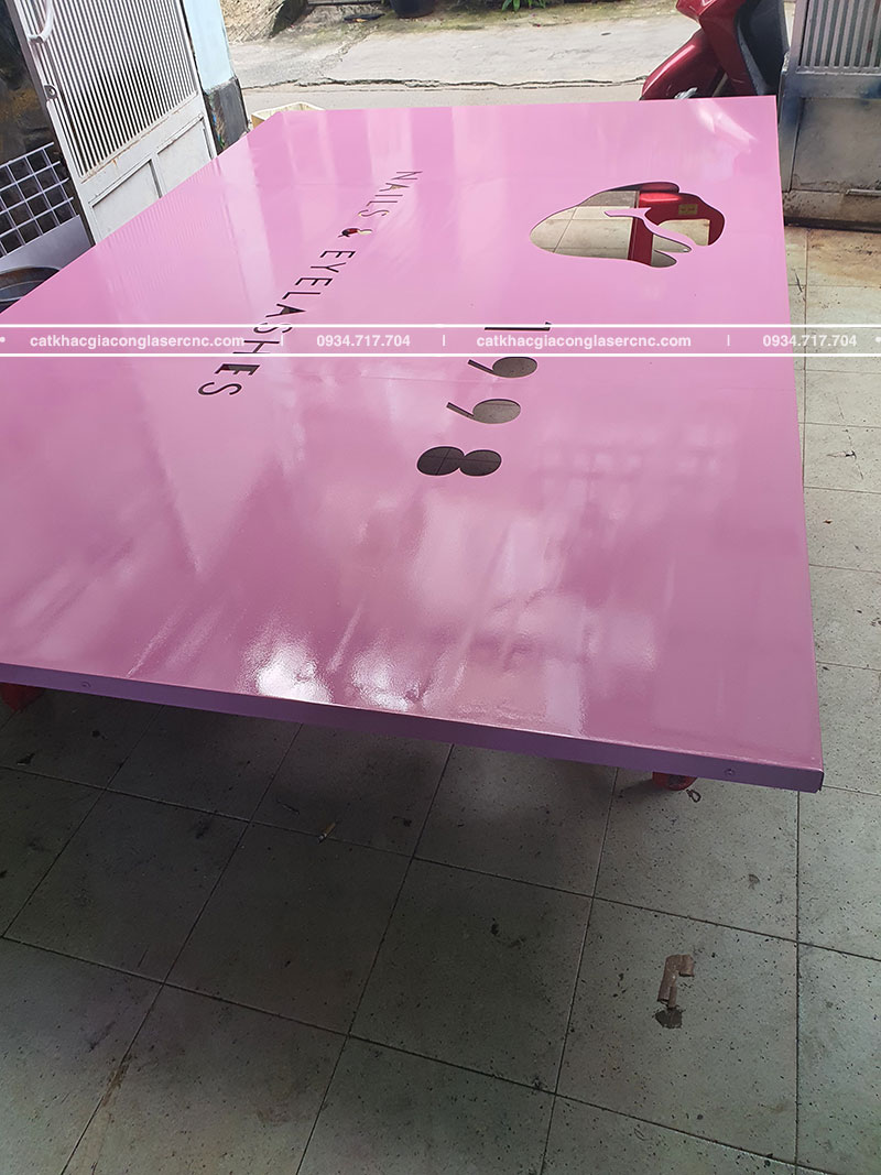 cat khac gia cong laser cnc 3