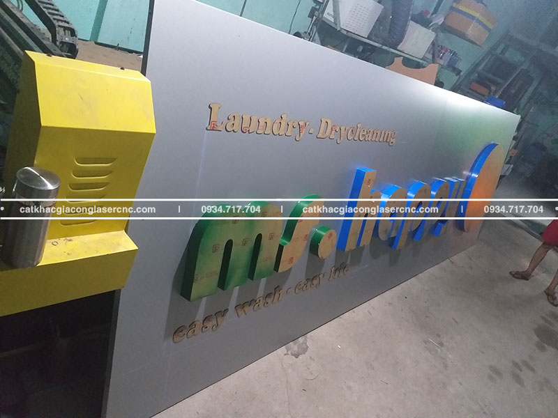cat khac gia cong laser cnc 5