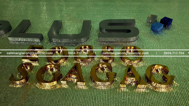chu cat khac gia cong laser cnc 2